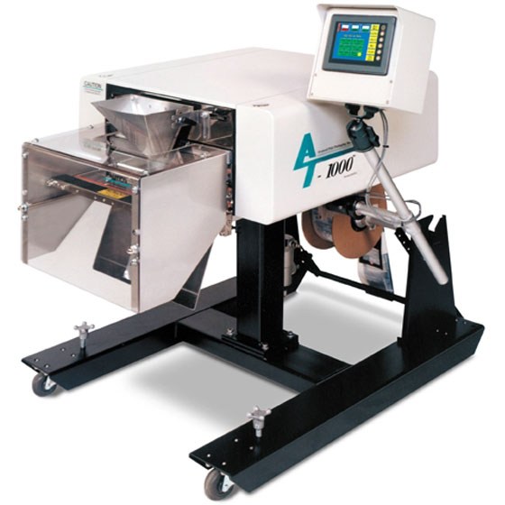 Bagging Machine Supplier Ireland