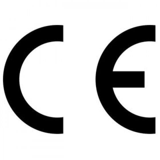 ce-certificates-category